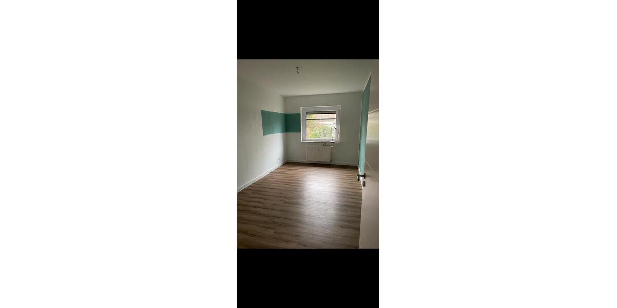 Erdgeschoßwohnung Burgdorf - 3 Zimmer, 87 m&sup2;, 250.000&euro; | Angebot:27513174