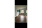 Erdgeschoßwohnung Burgdorf - 3 Zimmer, 87 m&sup2;, 250.000&euro; | Angebot:27513174