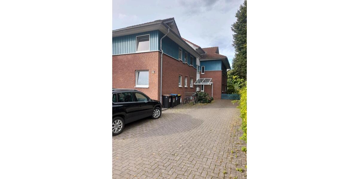 Etagenwohnung Lehrte - 3 Zimmer, 81 m&sup2;, 175.000&euro; | Angebot:27490312
