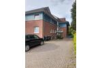 Etagenwohnung Lehrte - 3 Zimmer, 81 m&sup2;, 175.000&euro; | Angebot:27490312
