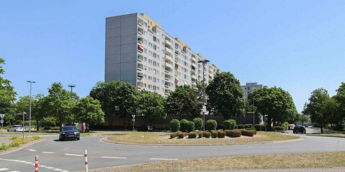 Einfamilienhaus Laatzen Laatzen-Mitte - 2 Zimmer, 125.000&euro; | Angebot:25880185