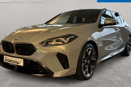 BMW 120 13.914 km 33.900 &euro; Hannover 30539