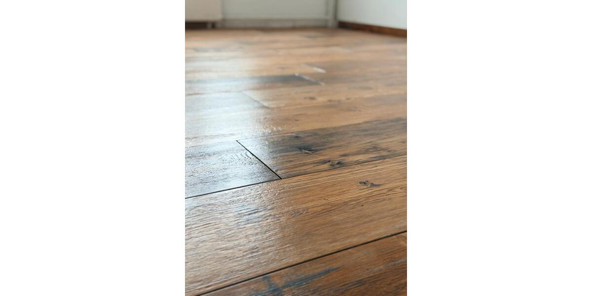 Etagenwohnung Laatzen - 3 Zimmer, 78 m&sup2;, 1.100&euro; | Angebot:25857232