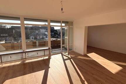 Wohnung Hannover Misburg-Anderten - 3 Zimmer, 101 m&sup2;, 1.000&euro; | Angebot:26016947