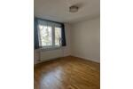 Etagenwohnung Hannover Vahrenwald-List - 3 Zimmer, 104 m&sup2;, 1.560&euro; | Angebot:25962470