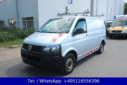 VW T5 Transporter 245.504 km 13.900 &euro; Hannover 30179