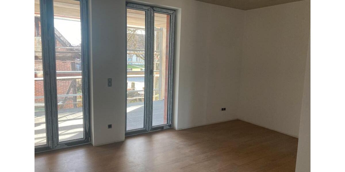Etagenwohnung Barsinghausen - 3 Zimmer, 91 m&sup2;, 1.221&euro; | Angebot:24864745