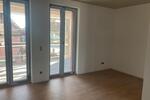 Etagenwohnung Barsinghausen - 3 Zimmer, 91 m&sup2;, 1.221&euro; | Angebot:24864745
