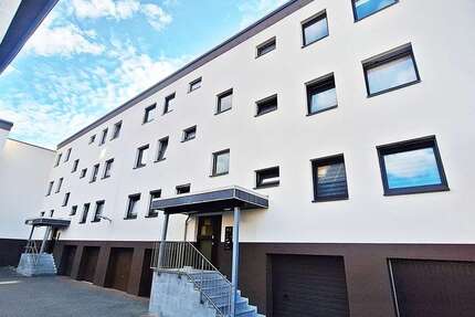 Wohnung Garbsen - 3 Zimmer, 67 m&sup2;, 199.000&euro; | Angebot:26894516