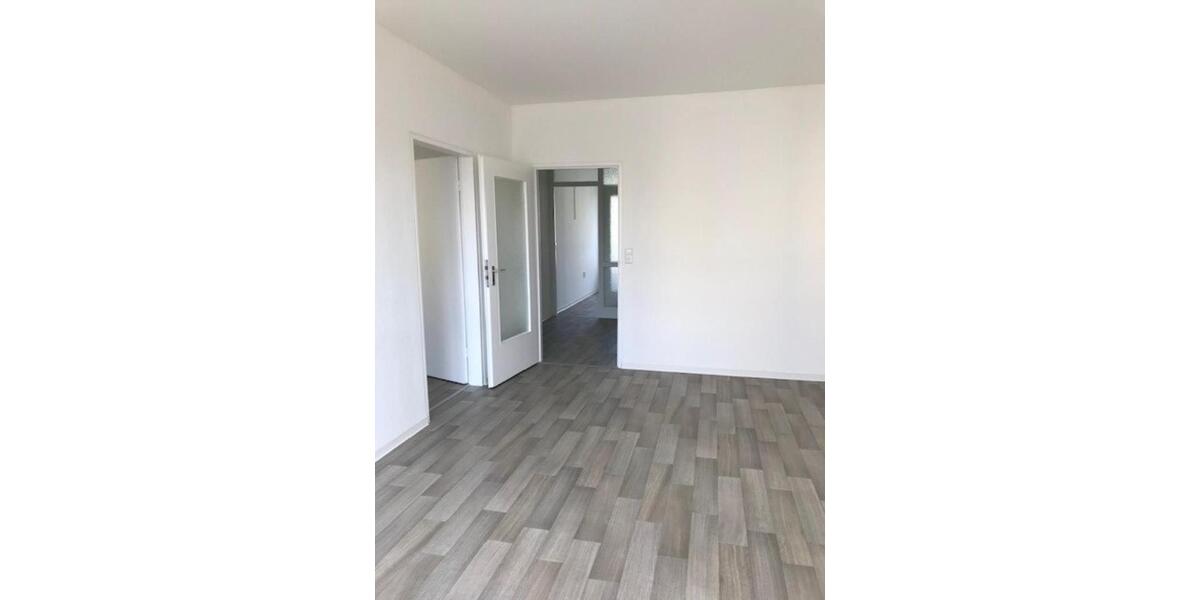 Etagenwohnung Garbsen - 2 Zimmer, 59 m&sup2;, 620&euro; | Angebot:25348889