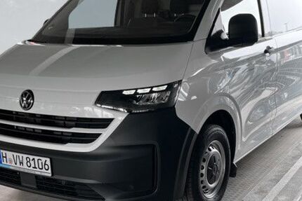 VW Andere 8.500 km 35.450 &euro; Langenhagen 30853