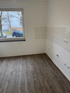 Erdgeschoßwohnung Hannover Buchholz-Kleefeld - 3 Zimmer, 72 m&sup2;, 818&euro; | Angebot:24871812
