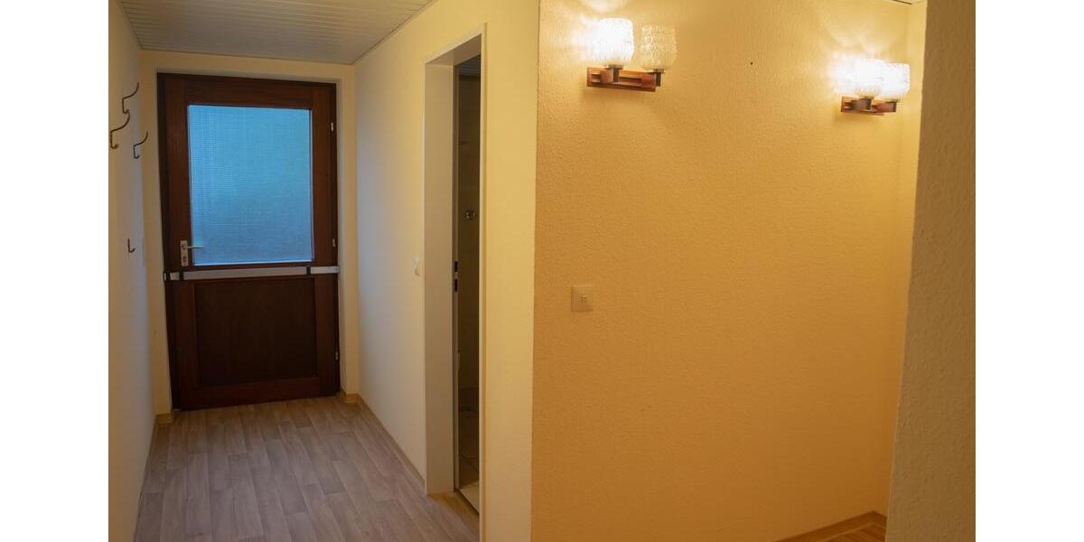 Mehrfamilienhaus, Wohnhaus Wedemark - 9 Zimmer, 310 m&sup2;, 469.000&euro; | Angebot:25935738