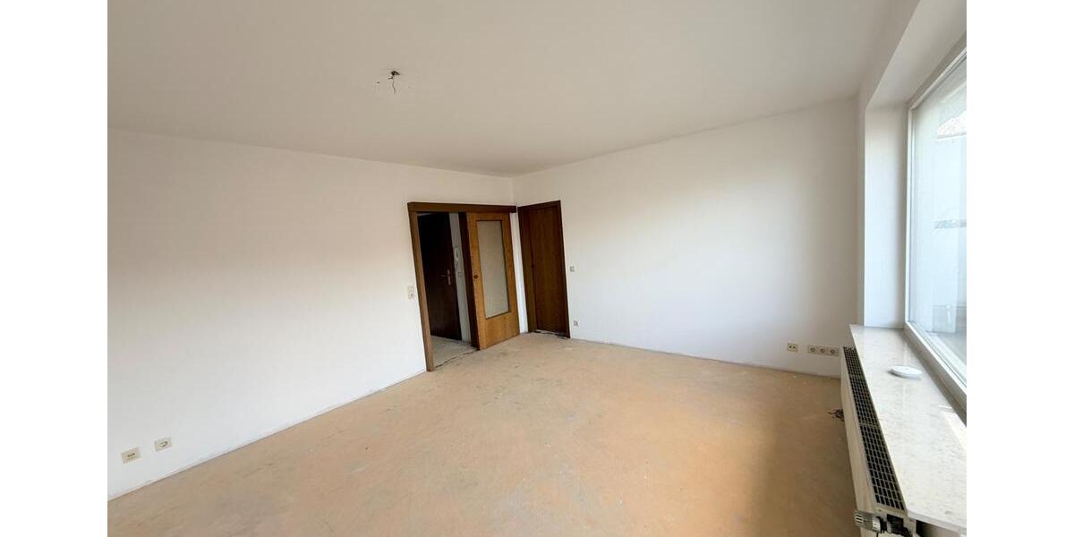 Dachgeschoßwohnung Neustadt am Rübenberge - 2 Zimmer, 47 m&sup2;, 129.000&euro; | Angebot:26057567