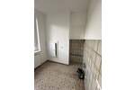 Etagenwohnung Hannover Linden-Mitte - 3 Zimmer, 61 m&sup2;, 950&euro; | Angebot:25720658