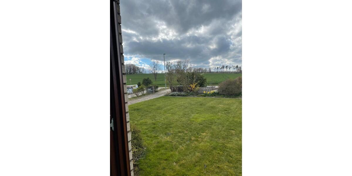 Bungalow Barsinghausen - 8 Zimmer, 175 m&sup2;, 390.000&euro; | Angebot:26035263