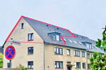 Etagenwohnung Stadthagen - 4 Zimmer, 95 m&sup2;, 165.000&euro; | Angebot:26302309
