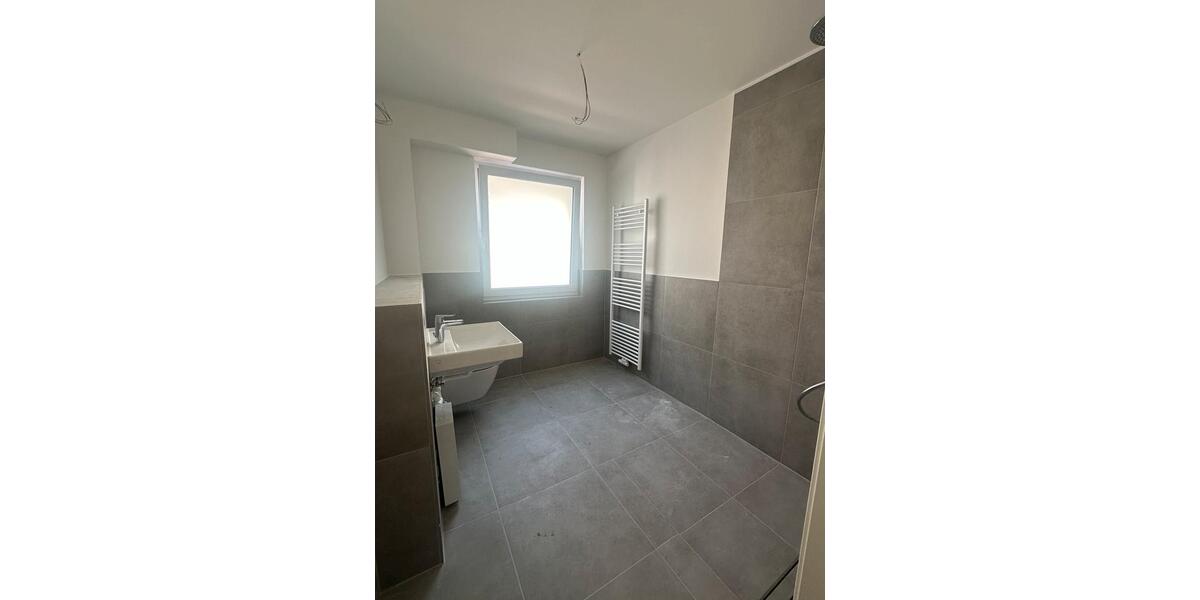 Etagenwohnung Wunstorf - 21 Zimmer, 520 m&sup2;, 16&euro; | Angebot:21335656