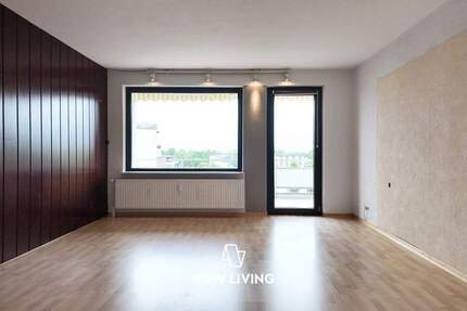 Wohnung Wunstorf - 4 Zimmer, 96 m&sup2;, 192.000&euro; | Angebot:25733351