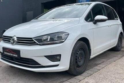 VW Golf 181.000 km 7.490 &euro; Pattensen 30982