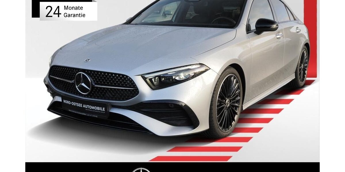 Mercedes-Benz A 250 15.158 km 37.890 &euro; Garbsen 30827