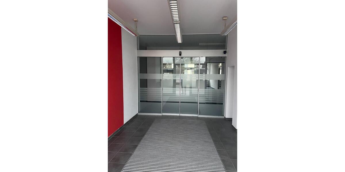 Gewerbeobjekt Pattensen - 4.500&euro; | Angebot:24214586