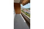 Etagenwohnung Hannover Buchholz-Kleefeld - 3 Zimmer, 71 m&sup2;, 230.000&euro; | Angebot:26972881