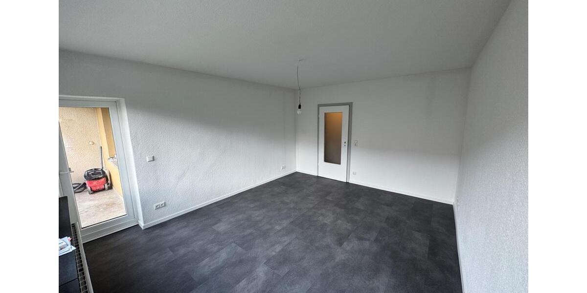 Etagenwohnung Barsinghausen - 3 Zimmer, 63 m&sup2;, 1.043&euro; | Angebot:25369541