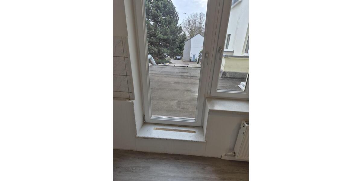 Etagenwohnung Langenhagen Brink - 3 Zimmer, 97 m&sup2;, 1.200&euro; | Angebot:25539911