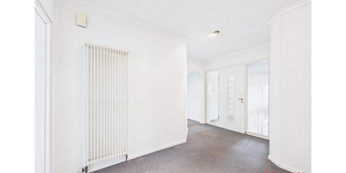 Gewerbeobjekt Garbsen Berenbostel - 2.200&euro; | Angebot:26683150