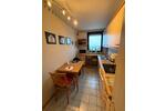 Etagenwohnung Ronnenberg - 3 Zimmer, 71 m&sup2;, 185.000&euro; | Angebot:26396803