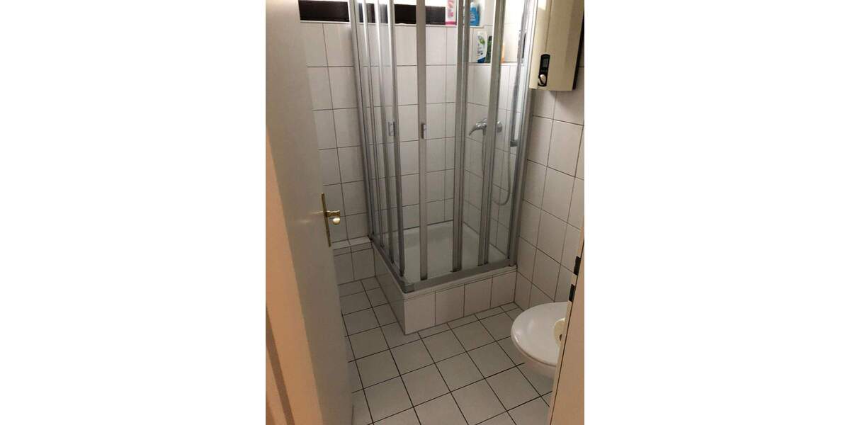 Etagenwohnung Hannover Südstadt - 3 Zimmer, 126 m&sup2;, 1.512&euro; | Angebot:25669434