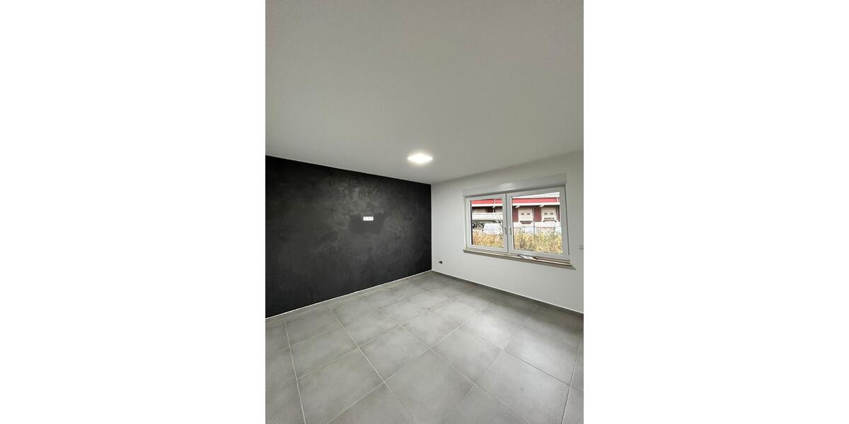 Einfamilienhaus Ronnenberg - 6 Zimmer, 200 m&sup2;, 2.600&euro; | Angebot:26653263