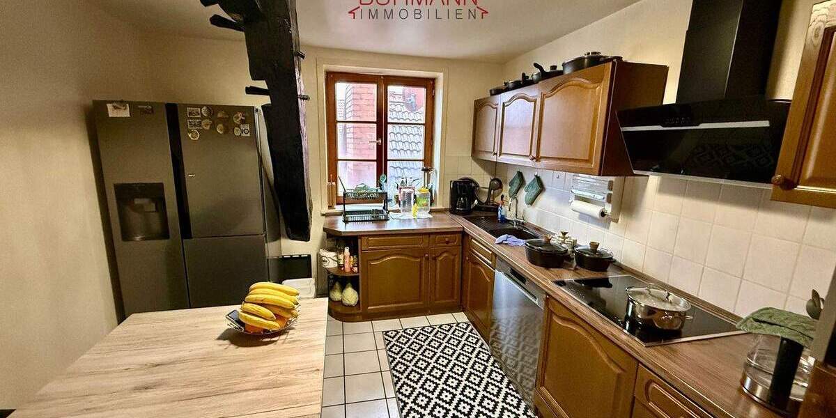 Mehrfamilienhaus, Wohnhaus Stadthagen - 2 Zimmer, 600 m&sup2;, 1.099.000&euro; | Angebot:25669569