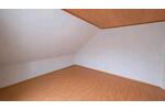 Dachgeschoßwohnung Burgwedel - 3 Zimmer, 85 m&sup2;, 1.040&euro; | Angebot:26611280