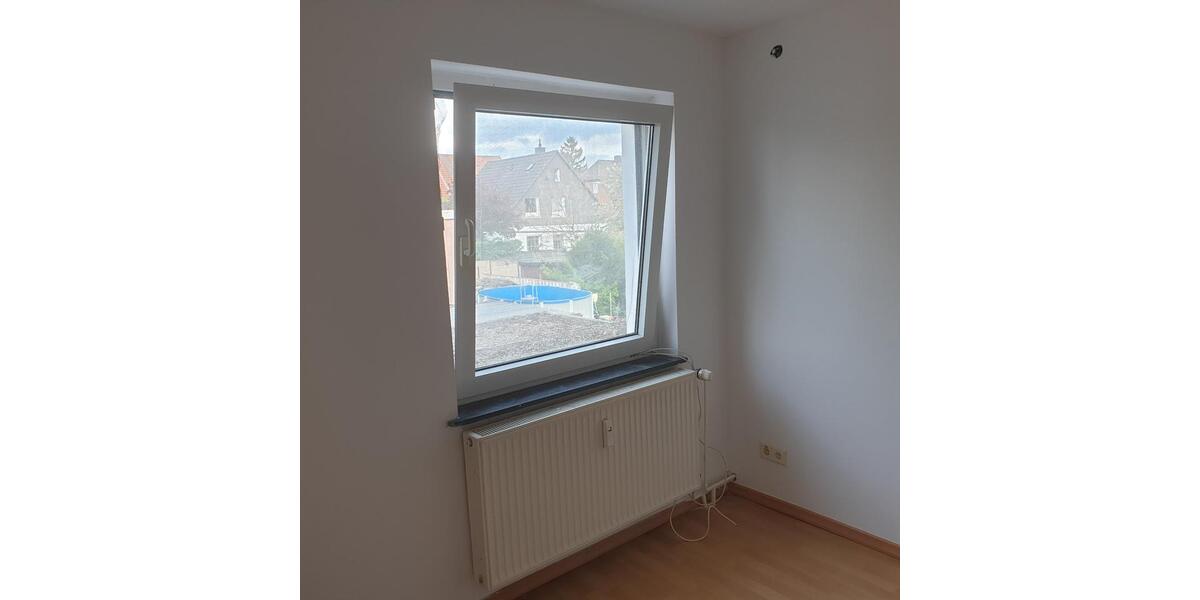 Mehrfamilienhaus, Wohnhaus Sarstedt - 490.000&euro; | Angebot:25873748