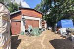 Einfamilienhaus Burgwedel / Kleinburgwedel Kleinburgwedel - 6 Zimmer, 161 m&sup2;, 299.900&euro; | Angebot:26230968