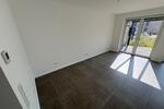 Reihenhaus Garbsen Berenbostel - 6 Zimmer, 156 m&sup2;, 1.900&euro; | Angebot:25882472