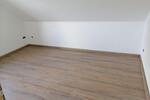 Etagenwohnung Bad Nenndorf - 4 Zimmer, 93 m&sup2;, 770&euro; | Angebot:25855681