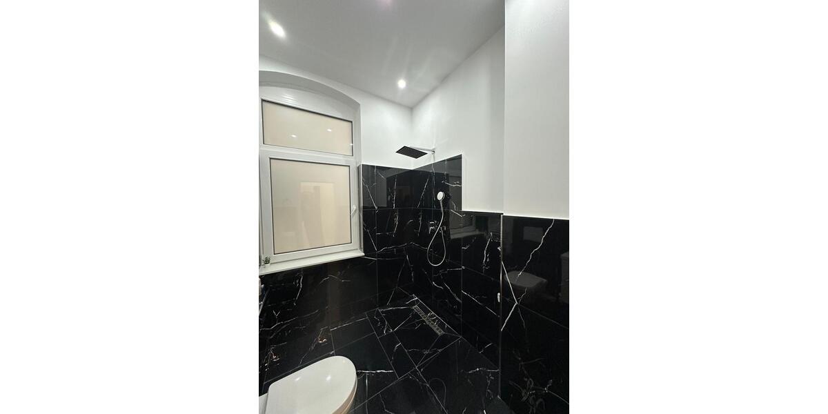 Etagenwohnung Hannover Vahrenwald-List - 4 Zimmer, 92 m&sup2;, 450.000&euro; | Angebot:25842049