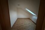 Dachgeschoßwohnung Neustadt am Rübenberge - 4 Zimmer, 96 m&sup2;, 197.000&euro; | Angebot:25232976