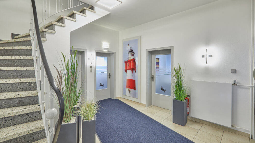 Einfamilienhaus Langenhagen Alt-Langenhagen - 8 Zimmer, 360 m&sup2;, 850.000&euro; | Angebot:26695119