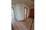 Etagenwohnung Sehnde - 3 Zimmer, 79 m&sup2;, 240.000&euro; | Angebot:27499940