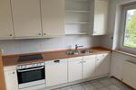 Etagenwohnung Bad Münder am Deister - 3 Zimmer, 116 m&sup2;, 825&euro; | Angebot:26445887