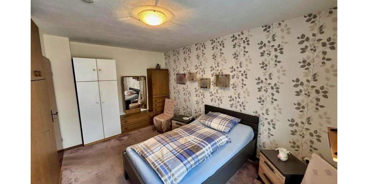 Etagenwohnung Langenhagen Alt-Langenhagen - 3 Zimmer, 77 m&sup2;, 189.000&euro; | Angebot:25798983