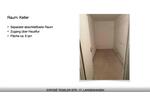 Dachgeschoßwohnung Langenhagen - 2.5 Zimmer, 63 m&sup2;, 235.000&euro; | Angebot:27477694