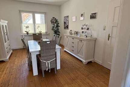 Haus Gehrden - 18 Zimmer, 400 m&sup2;, 599.000&euro; | Angebot:24615876