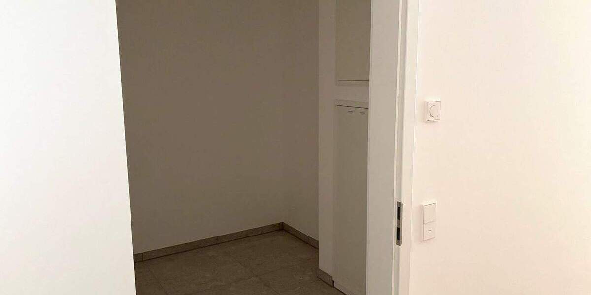 Terrassenwohnung Hannover Döhren - 3 Zimmer, 106 m&sup2;, 1.550&euro; | Angebot:25727991