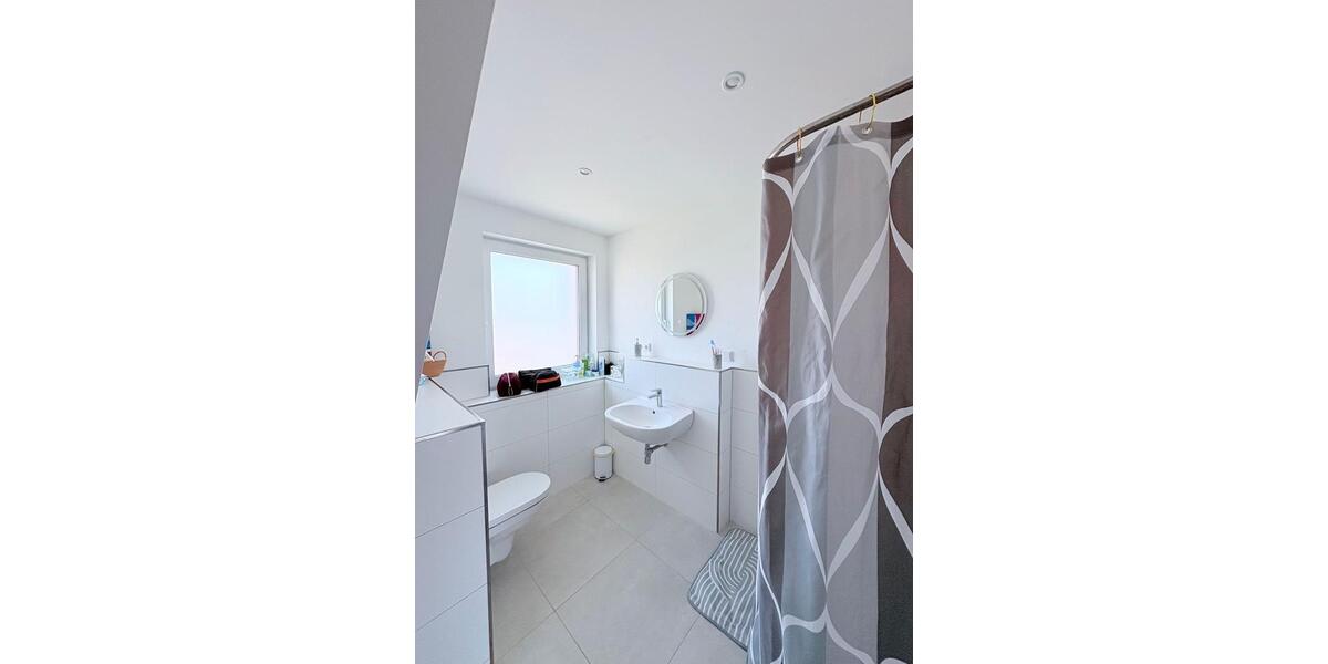 Etagenwohnung Langenhagen Brink - 2 Zimmer, 67 m&sup2;, 1.000&euro; | Angebot:26166572