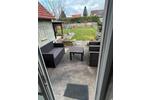 Erdgeschoßwohnung Stadthagen - 3 Zimmer, 75 m&sup2;, 1.200&euro; | Angebot:26374391